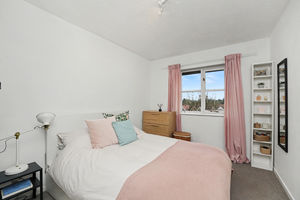 Photo 23- click for photo gallery